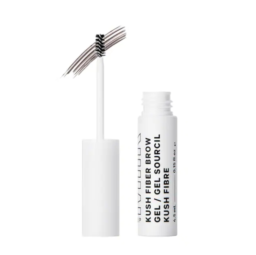 NIB🌟Milk Kush Fiber Brow Gel